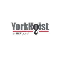 YorkHoist