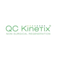 Business Listing QC Kinetix (Boynton Beach) in Boynton Beach FL