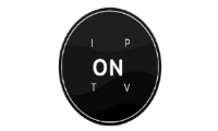 PTV Ontario