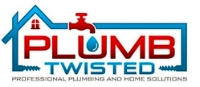 Plumb Twisted LLC