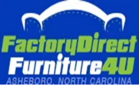 Business Listing Factory Direct Furniture 4U in Asheboro NC