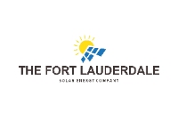 Business Listing The Fort Lauderdale Solar Energy Company in Hallandale Beach FL