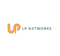 Business Listing LP Networks Ltd in London England