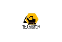 The Austin Excavating Company