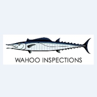 Wahoo Inspections