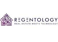 Regentology LTD