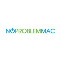 Business Listing No Problem Mac in Los Angeles CA