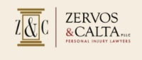 Zervos & Calta, PLLC