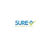 Business Listing SURE Building & Pest in Woodlands WA