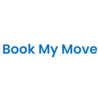 Business Listing Book My Move in Cape Town WC