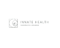 Business Listing Innate Health Chiropractic in Exeter, Devon England