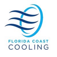 Business Listing Florida Coast Cooling Heating & Air Conditioning in Homosassa FL