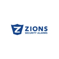 Business Listing Zions Security Alarms - ADT Authorized Dealer in Idaho Falls ID