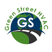 Business Listing Green Street HVAC in Springfield TN