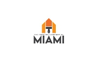 Business Listing The Painting Company Of Miami in Miami FL