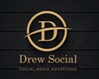 Drew Social