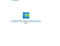 Business Listing Christensen Financial Inc. in Frankenmuth MI