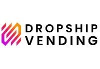 Dropship Vending