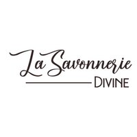 Business Listing La Savonnerie Divine in Houston TX