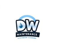 Business Listing DW Maintenance and Exterior Cleaning in West Drayton, Middlesex England