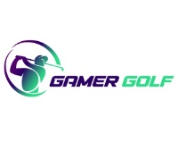 Business Listing Gamer Golf in East York ON