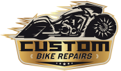 Business Listing Custom Bike Repairs Pty Ltd in Campbellfield VIC