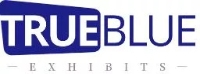 TrueBlue Exhibits