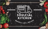 Soulcial Kitchen