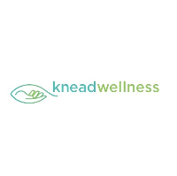 Knead Wellness - Physiotherapy Toronto