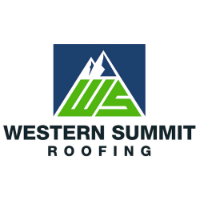 Business Listing Western Summit Roofing Contractors in Denver CO