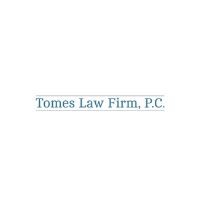 Business Listing Tomes Law Firm, PC in Morganville NJ