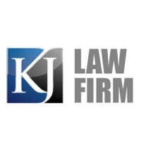 Business Listing KJ Law Firm in Los Angeles CA