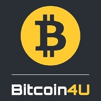 Business Listing Bitcoin4U Bitcoin ATM in Georgina ON