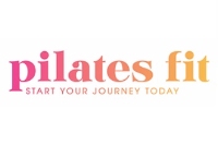 Business Listing Pilates Fit Online in Wrexham Wales