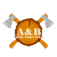 A&B Tree Services Inc.
