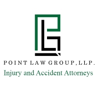 Business Listing Point Law Group LLP Injury and Accident Attorneys in Los Angeles CA