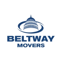 Beltway Movers Maryland