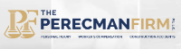 The Perecman Firm, P.L.L.C