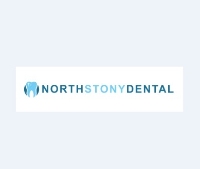 North Stony Dental | Dentist Stony Plain