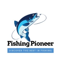 Business Listing Fishing Pionner - Delray Beach in Delray Beach FL