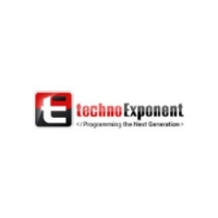 Business Listing Techno Exponent in Miami FL