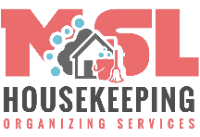 Business Listing MSl Housecleaning in Seymour CT