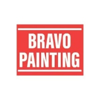 Business Listing Bravo Painting Company in Marietta GA