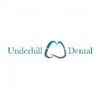 Business Listing Underhill Dental in Toronto ON