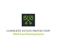 Complete Estate Protection