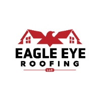 Business Listing Eagle Eye Roofing LLC in Kemah TX