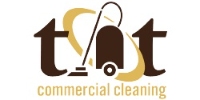 Business Listing Tot Commercial Cleaning in Kansas City MO