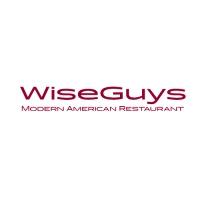 WiseGuys