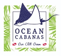 Business Listing Ocean Cabanas Cayman in West Bay West Bay