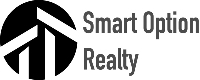 Smart Option Realty